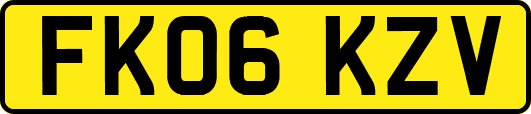 FK06KZV