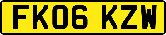 FK06KZW