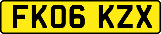 FK06KZX
