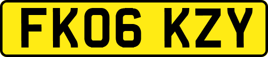 FK06KZY