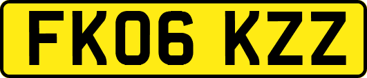 FK06KZZ