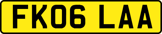 FK06LAA
