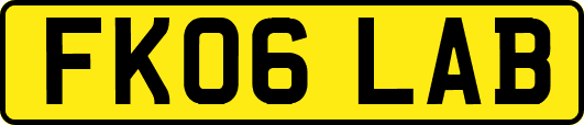 FK06LAB