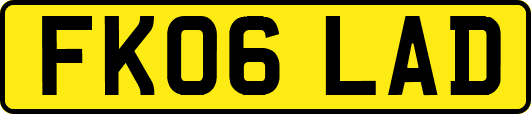 FK06LAD