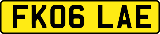 FK06LAE