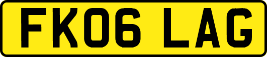 FK06LAG