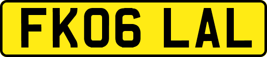 FK06LAL