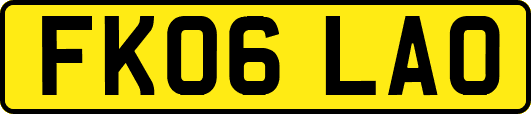 FK06LAO