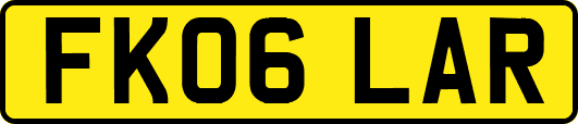 FK06LAR