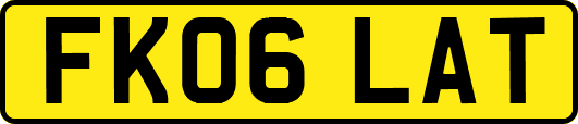 FK06LAT