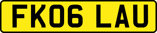 FK06LAU