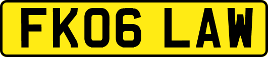 FK06LAW