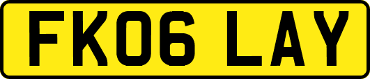 FK06LAY