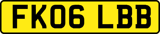 FK06LBB