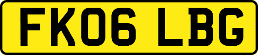 FK06LBG