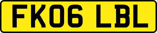 FK06LBL