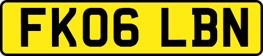 FK06LBN