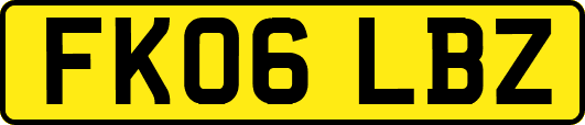 FK06LBZ
