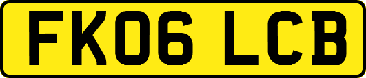 FK06LCB