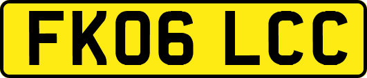 FK06LCC