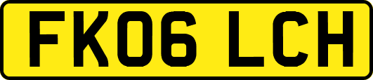 FK06LCH