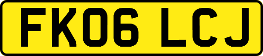 FK06LCJ
