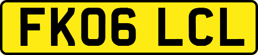 FK06LCL