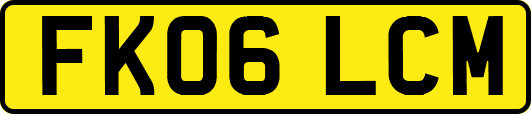FK06LCM