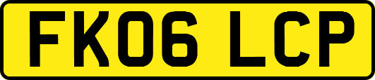 FK06LCP