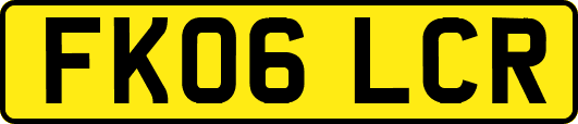 FK06LCR