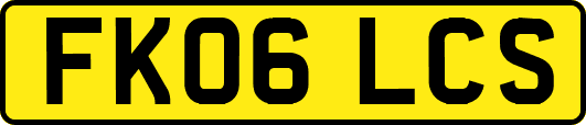 FK06LCS