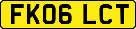 FK06LCT