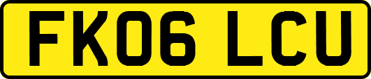 FK06LCU