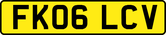 FK06LCV