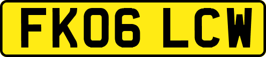 FK06LCW