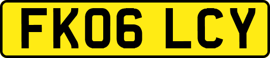 FK06LCY