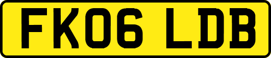 FK06LDB