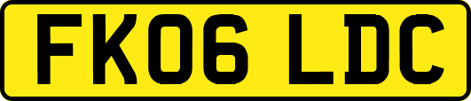 FK06LDC