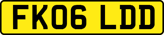 FK06LDD