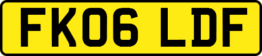 FK06LDF