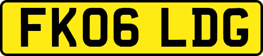 FK06LDG