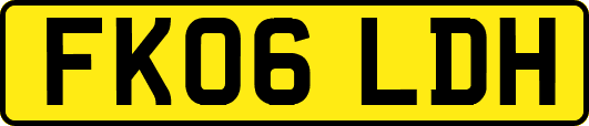 FK06LDH