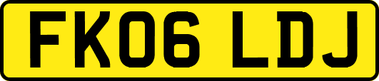 FK06LDJ