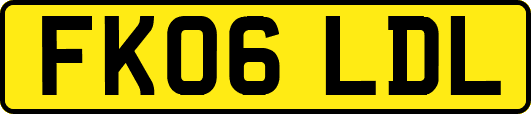 FK06LDL
