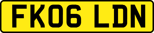 FK06LDN