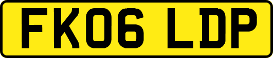 FK06LDP