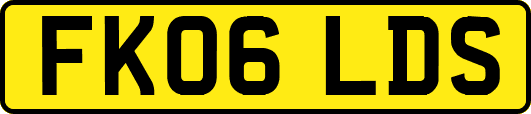 FK06LDS
