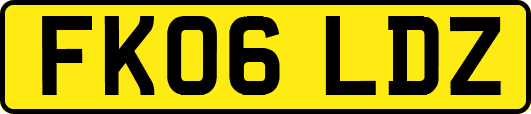 FK06LDZ