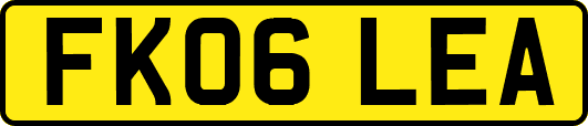 FK06LEA