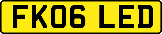FK06LED